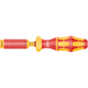 Screw and Nut Driver Bits, Blades and Handles - 5627-05074757001-ND - DigiKey