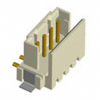 Headers, Male Pins - 292175-6 - ODG (Origin Data Global)