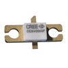 RF FETs, MOSFETs - CGH40010F - ODG (Origin Data Global)
