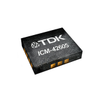 IMUs (Inertial Measurement Units) - ICM-42605 - ODG (Origin Data Global)