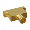 D-Sub, D-Shaped Connector Backshells, Hoods - CKN12075-ND - DigiKey