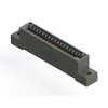 Edgeboard Connectors - 151-395-017-521-102-ND - DigiKey