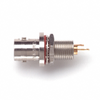 Coaxial Connector (RF) Assemblies - 501-1871-ND - DigiKey
