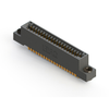 Edgeboard Connectors - 151-395-040-560-203-ND - DigiKey