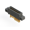 Edgeboard Connectors - 151-395-022-560-512-ND - DigiKey