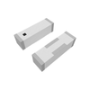 RF Antennas - 535-AANI-CH-0138-TTR-ND - DigiKey