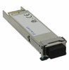 Fiber Optic Transceiver Modules - 775-1047-ND - DigiKey