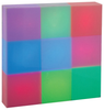 LS-21680   (RUBIK ) - 88675447559 - Lite-Source, Inc.