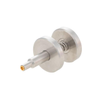 Insertion, Extraction - 6099-PE49826-ND - DigiKey
