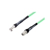 Coaxial Cables (RF) - 6099-PE3C1617-60-ND - DigiKey