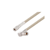 Coaxial Cables (RF) - 6099-PE3W13017LF-24-ND - DigiKey