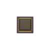 Image Sensors, Camera - CMV4000-3E5M0PN-ND - DigiKey