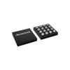 Voltage Regulators - Linear, Low Drop Out (LDO) Regulators - 1695-SLG51001CTR-ND - DigiKey