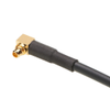 Coaxial Cables (RF) - 900-0732302190-ND - DigiKey