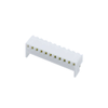 Headers, Receptacles, Female Sockets - 0022162111-ND - DigiKey