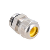 Cable and Cord Grips - 2081-20151.6-ND - DigiKey