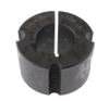 Taper Lock Bushes - 183754 - RS Components, Ltd.