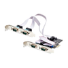 Serial Cards -- 2873384 - Image