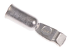Crimp Contacts - 7181459 - RS Components, Ltd.