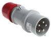 Industrial Power Connectors - 7033782 - RS Components, Ltd.