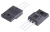 MOSFETs - 7528460 - RS Components, Ltd.