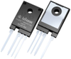 MOSFETs - 351931 - RS Components, Ltd.