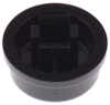 Tactile Switch Caps - 3786943 - RS Components, Ltd.