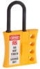 Lockouts - 8625165 - RS Components, Ltd.