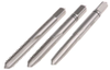 Threading Taps -- 6681100 - Image