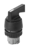 Selector Switches - 2795482 - RS Components, Ltd.