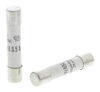 Cartridge Fuses - 1886726 - RS Components, Ltd.