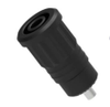 Banana Connectors - 2855976 - RS Components, Ltd.