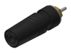 Banana Connectors - 8849143 - RS Components, Ltd.