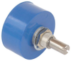 Potentiometers - 8517317 - RS Components, Ltd.