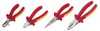 Plier Sets -- 1447568 - Image