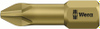 Screwdriver Bits - 3232840 - RS Components, Ltd.