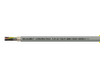 Twisted Pair & Multicore Data Cable - 361867 - RS Components, Ltd.