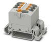 Distribution Blocks - 2073011 - RS Components, Ltd.