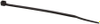 Cable Ties - 8111773 - RS Components, Ltd.