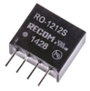 DC-DC Converters - 6728789P - RS Components, Ltd.