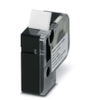 Label Printer Tapes - 2333370 - RS Components, Ltd.