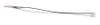 WiFi Antennas -- 1237154 - Image