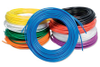Air Hoses -- 1447830 - Image