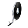 Foam Tapes - 207773 - RS Components, Ltd.
