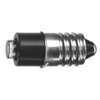 LED Bulbs - 187098 - RS Components, Ltd.