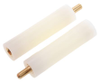PCB Spacers - 2191990 - RS Components, Ltd.
