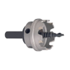 Hole Saws & Core Drill Bits -- 2324202 - Image