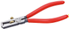 Wire Strippers - 4609588 - RS Components, Ltd.