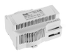 DIN Rail Transformers - 8919236 - RS Components, Ltd.