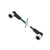 Circular Cable Assemblies - WM9393-ND - DigiKey